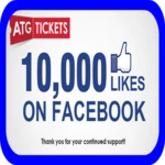 Logo of Facebook Photo Auto Liker - 4Liker android Application 